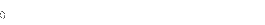 ArA