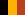 Belgium