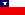 Chile