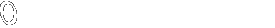 f@iK