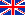 United Kingdom