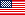 United States