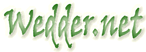 Wedder.net